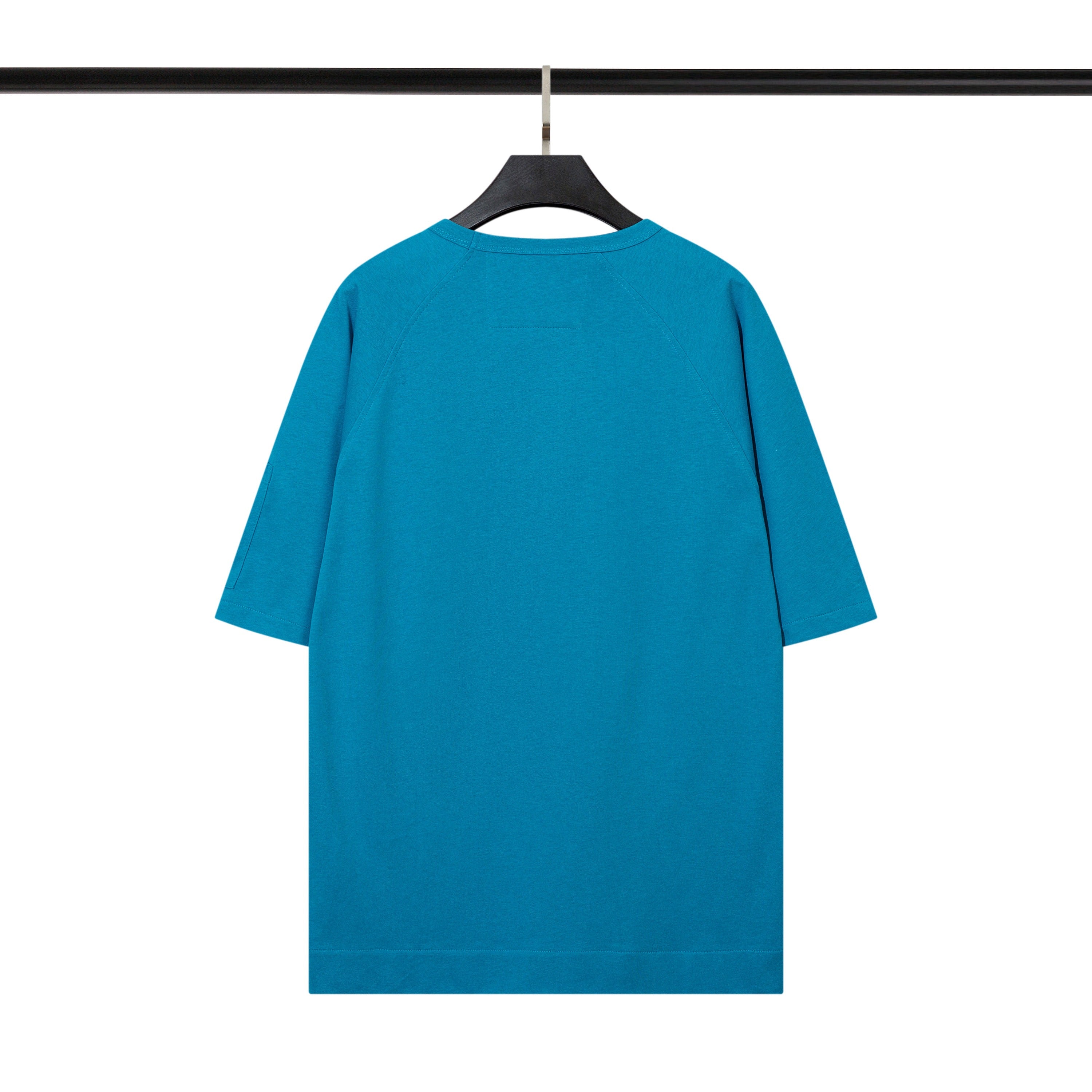 T-Shirt C.P Company