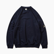 Pull sans capuche C.P Company