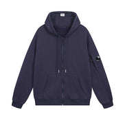 Veste C.P company