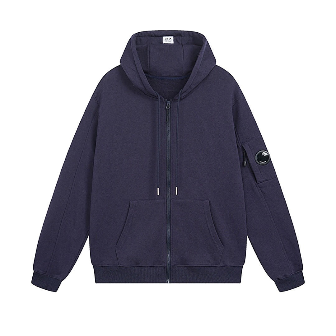 Veste C.P company