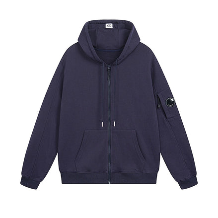 Veste C.P company