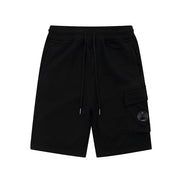Short C.P Company