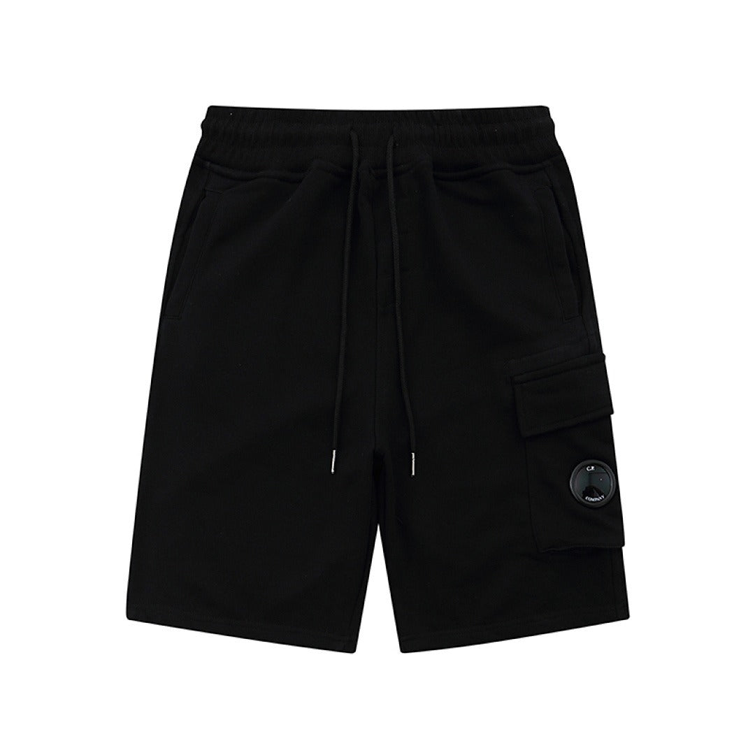 Short C.P Company