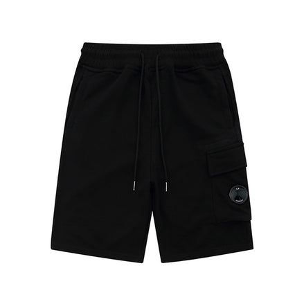 Short C.P Company