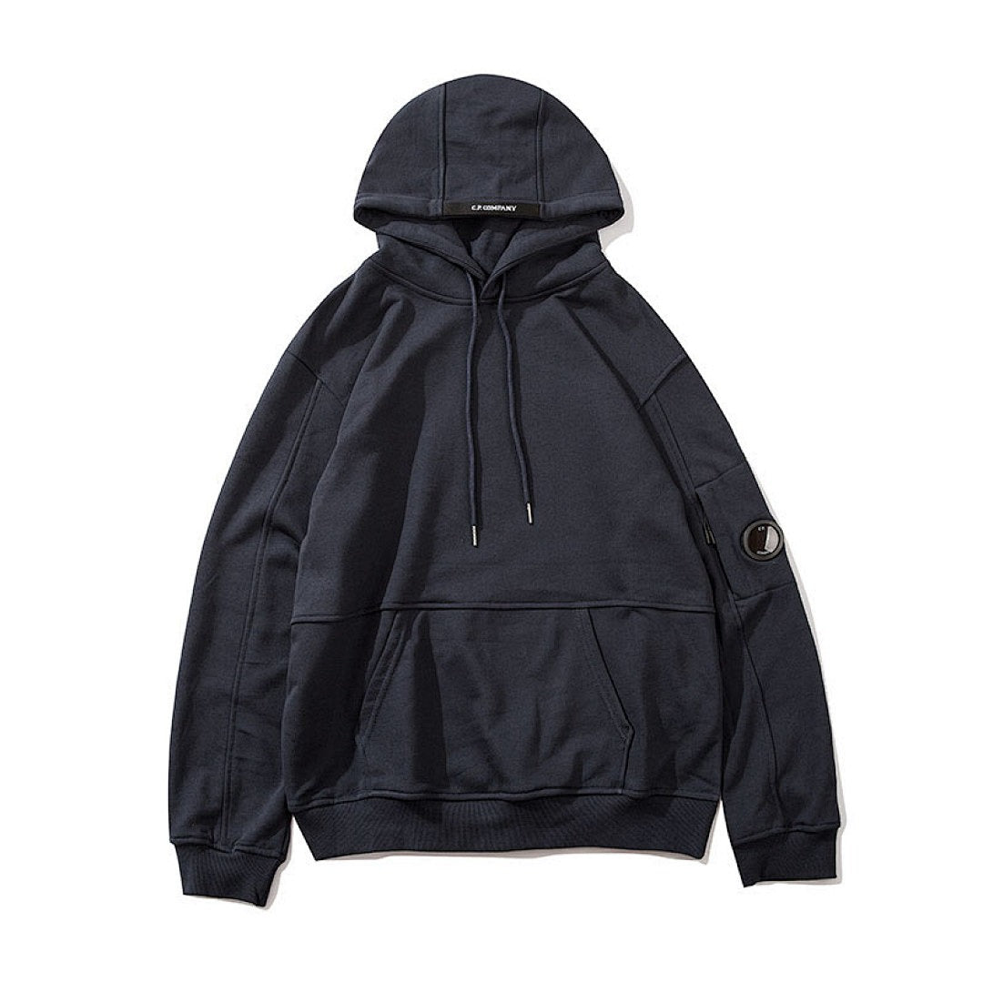 Pull C.P Company