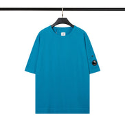T-Shirt C.P Company