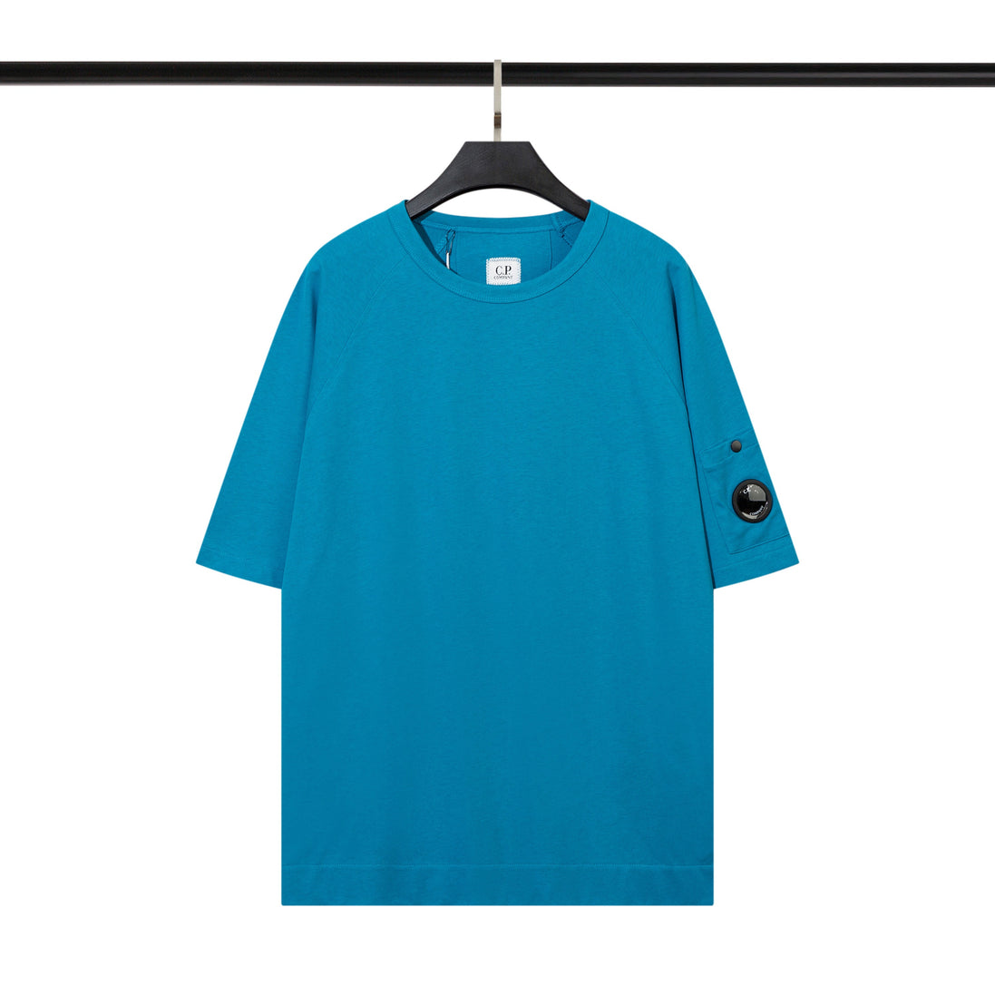 T-Shirt C.P Company
