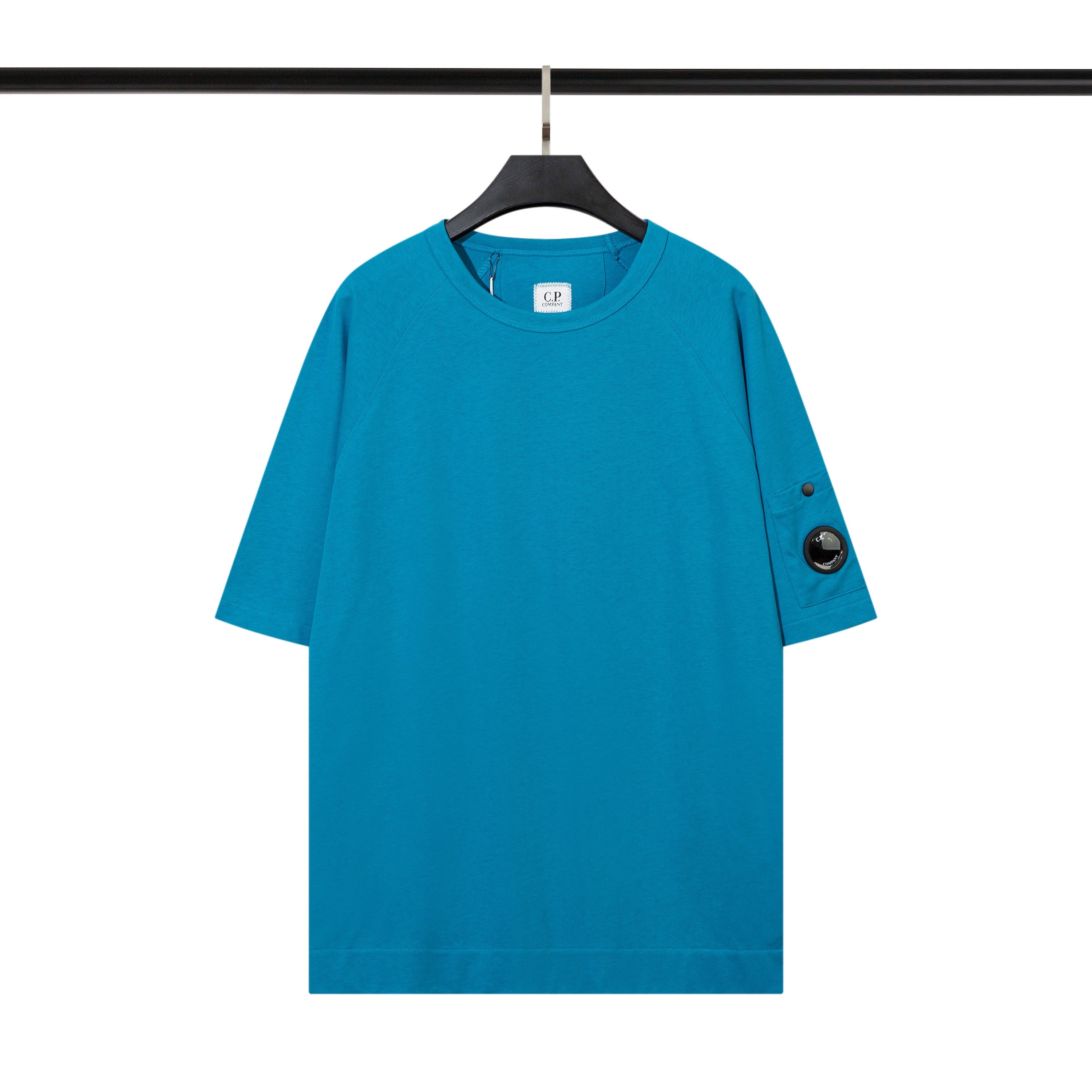 T-Shirt C.P Company