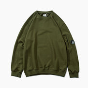 Pull sans capuche C.P Company