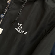 Veste Moncler
