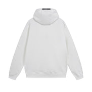 Veste C.P company