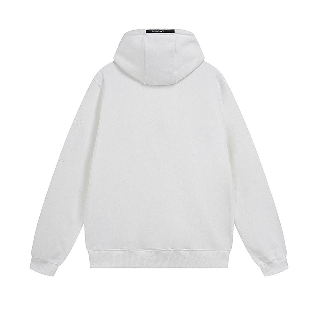 Veste C.P company