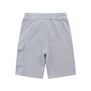 Short C.P Company