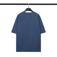 T-Shirt C.P Company