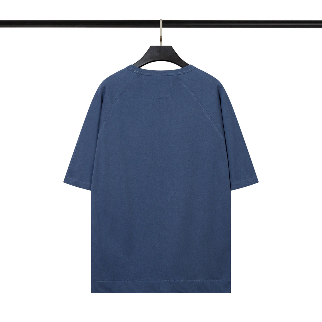 T-Shirt C.P Company