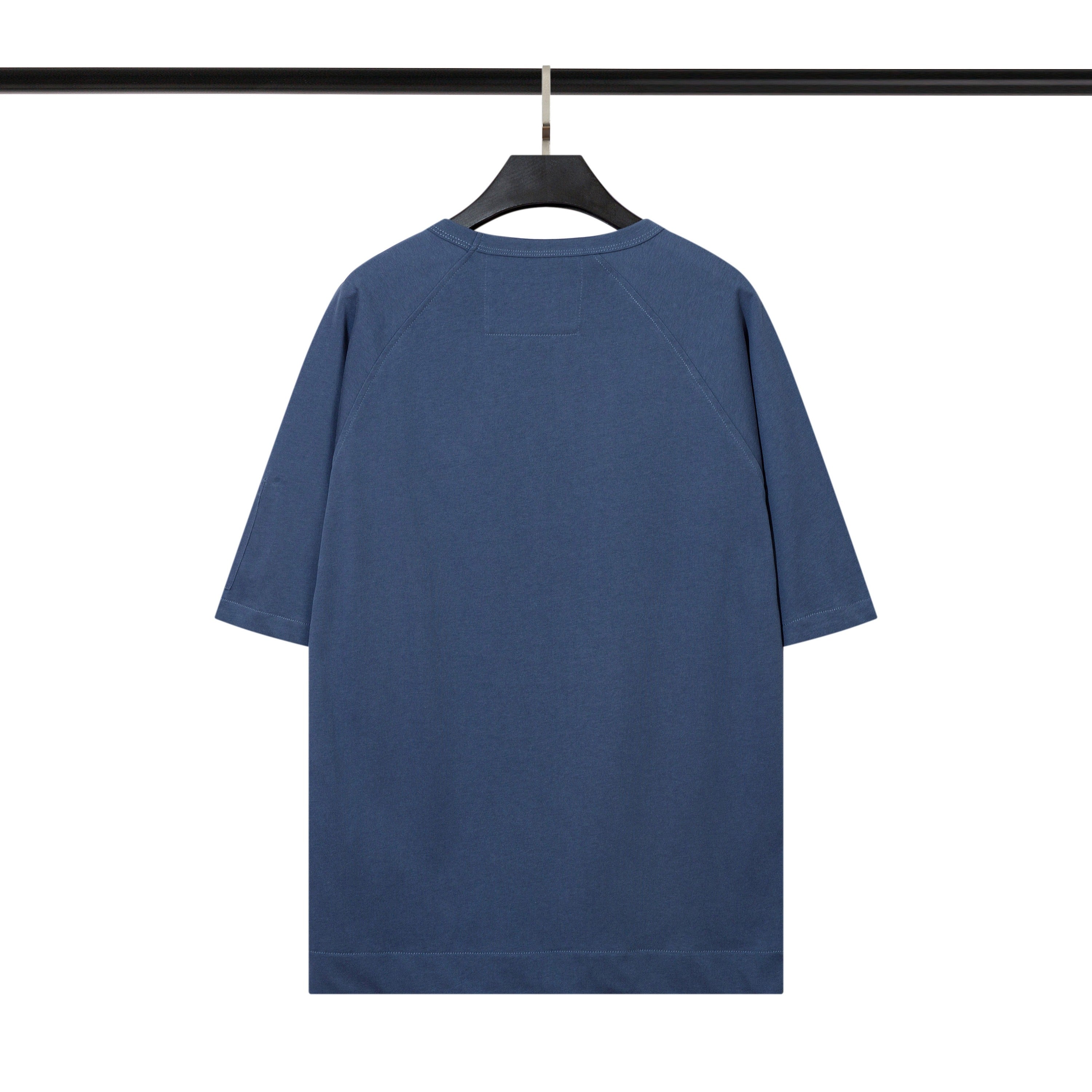 T-Shirt C.P Company