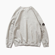 Pull sans capuche C.P Company