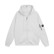 Veste C.P company