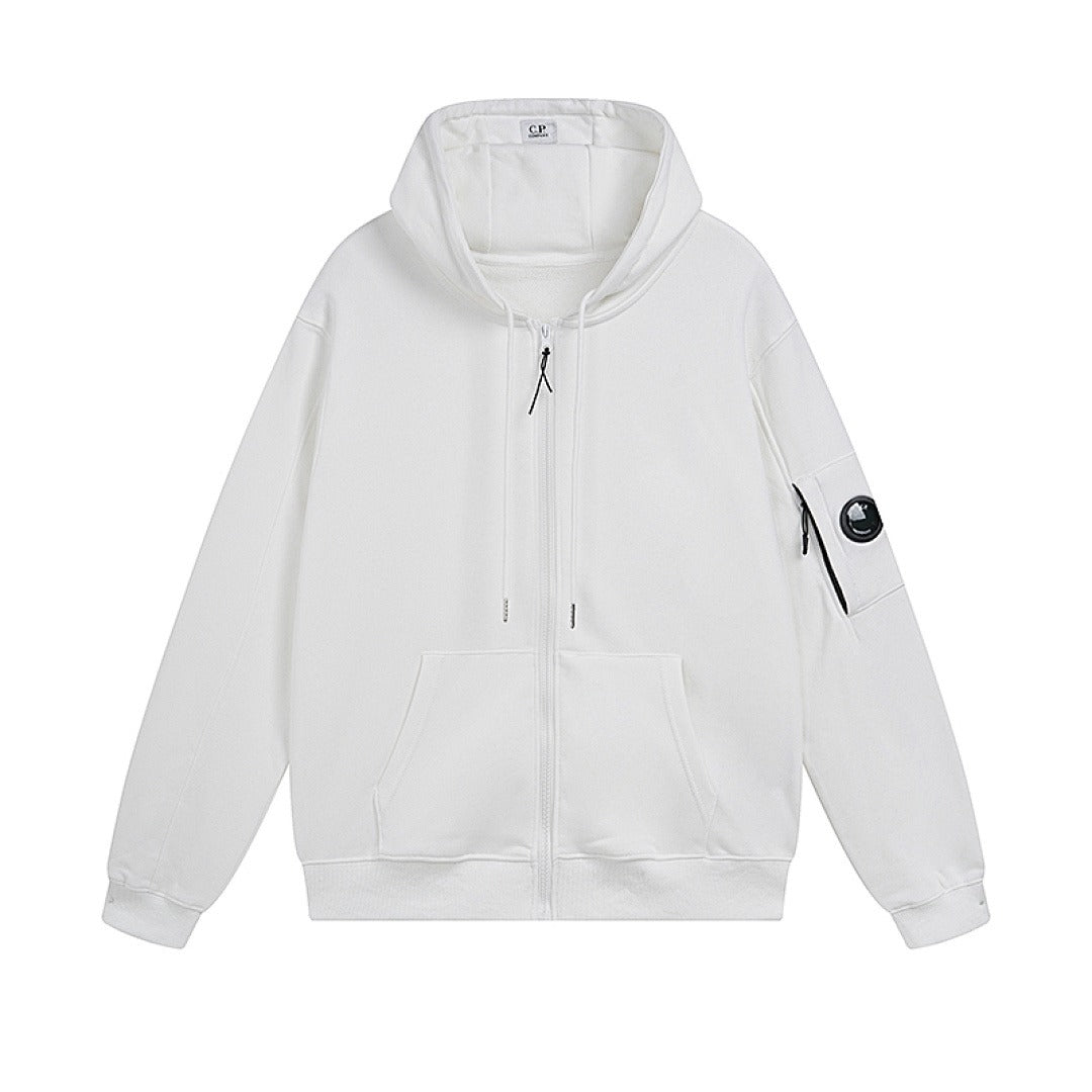 Veste C.P company