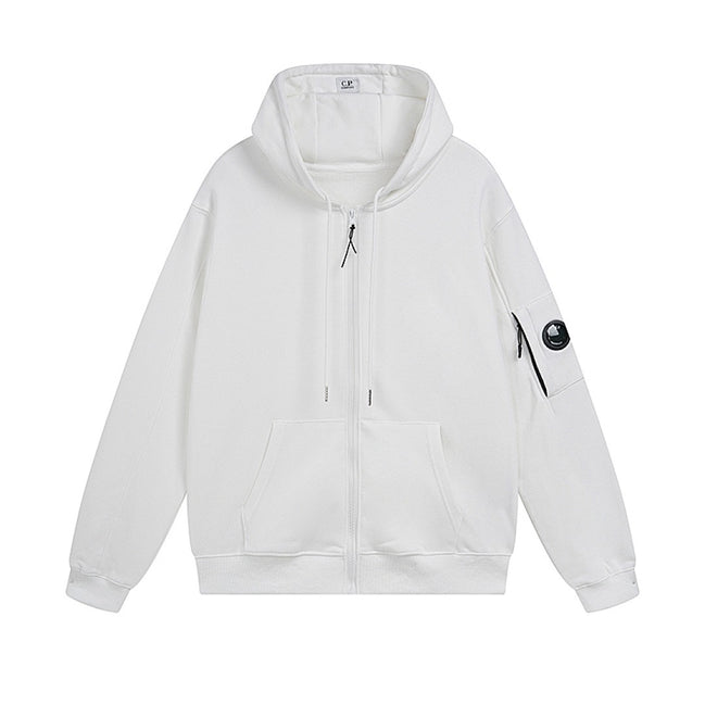 Veste C.P company