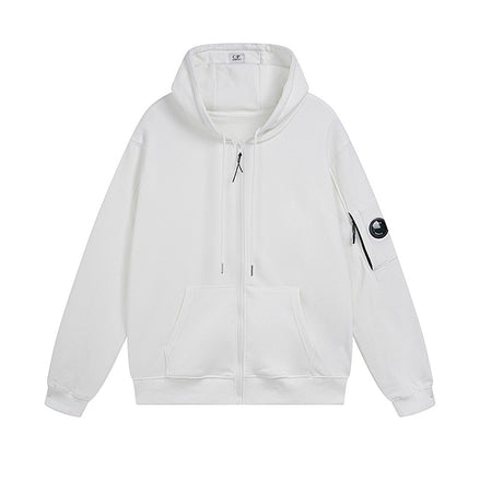 Veste C.P company