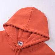 Pull C.P Company