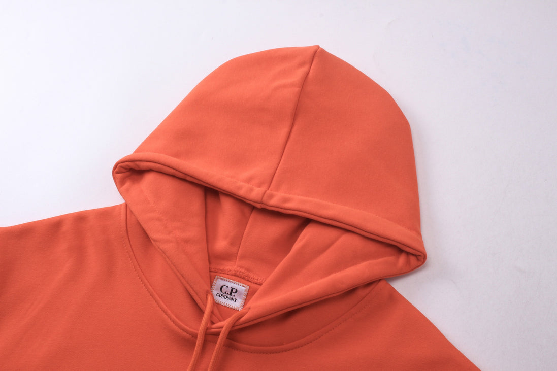 Pull C.P Company