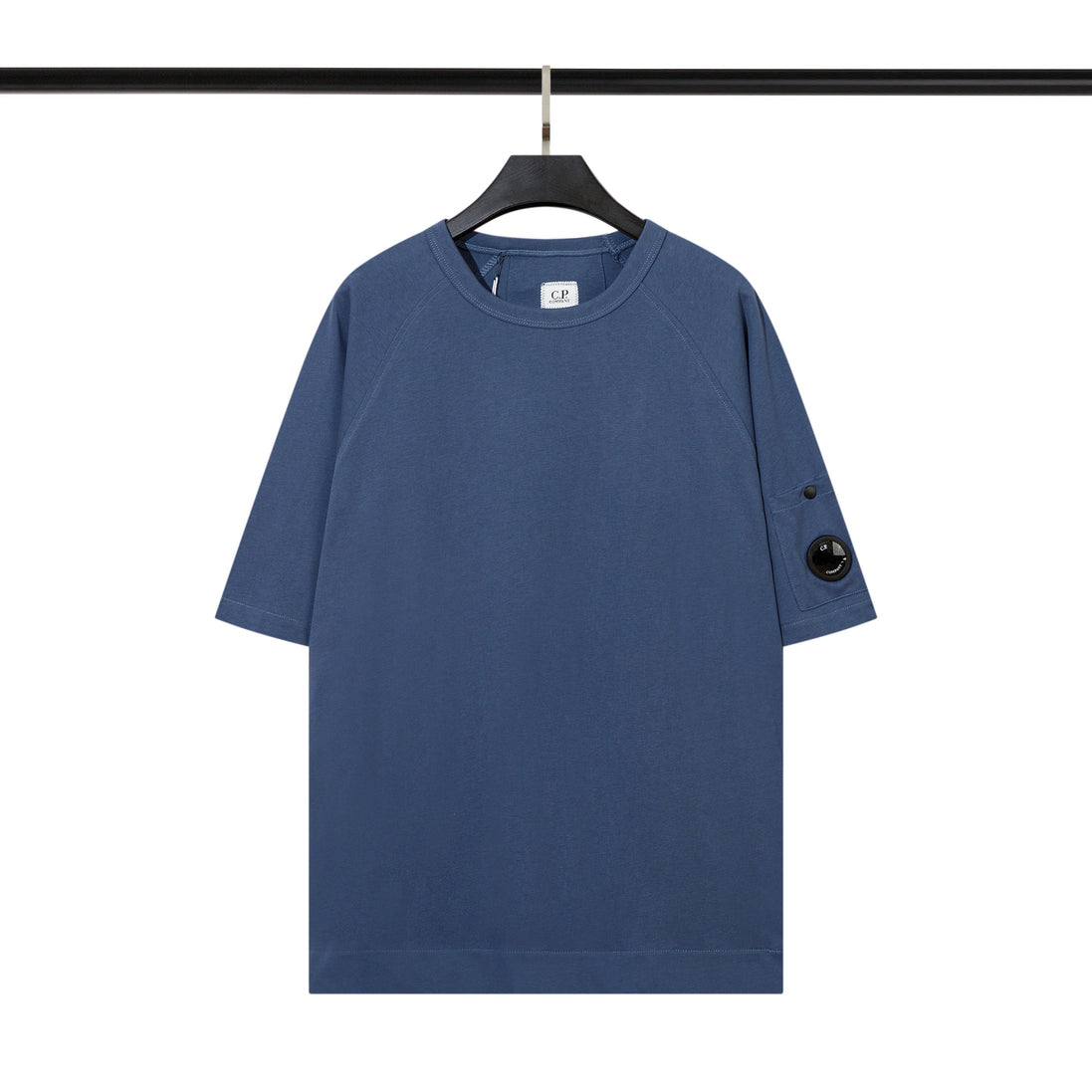 T-Shirt C.P Company