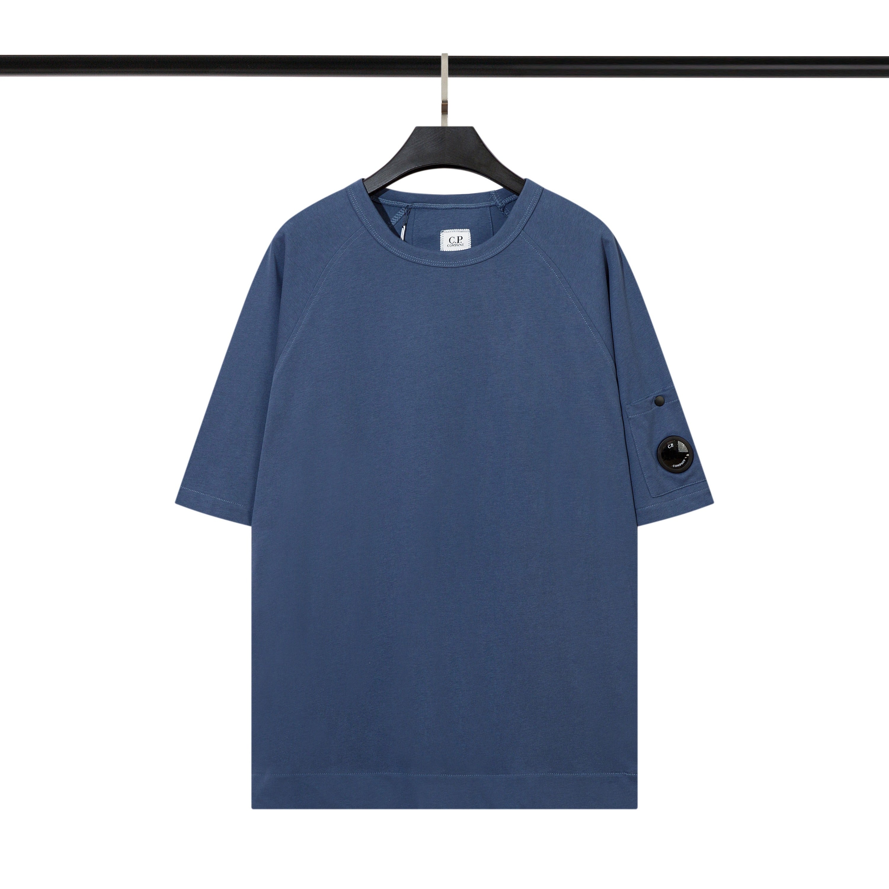 T-Shirt C.P Company