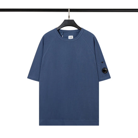 T-Shirt C.P Company