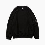 Pull sans capuche C.P Company