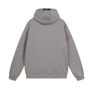 Veste C.P company