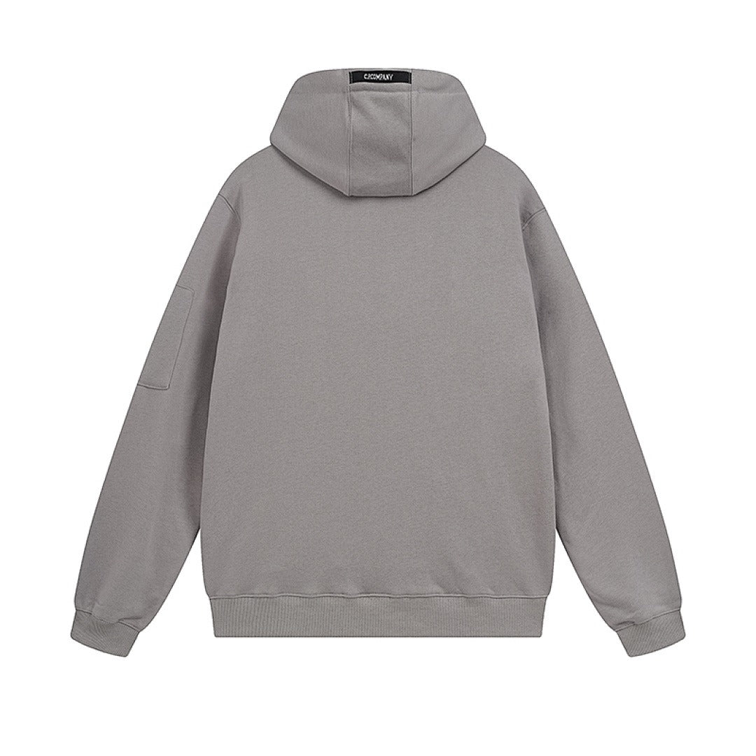 Veste C.P company