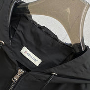 Veste Moncler