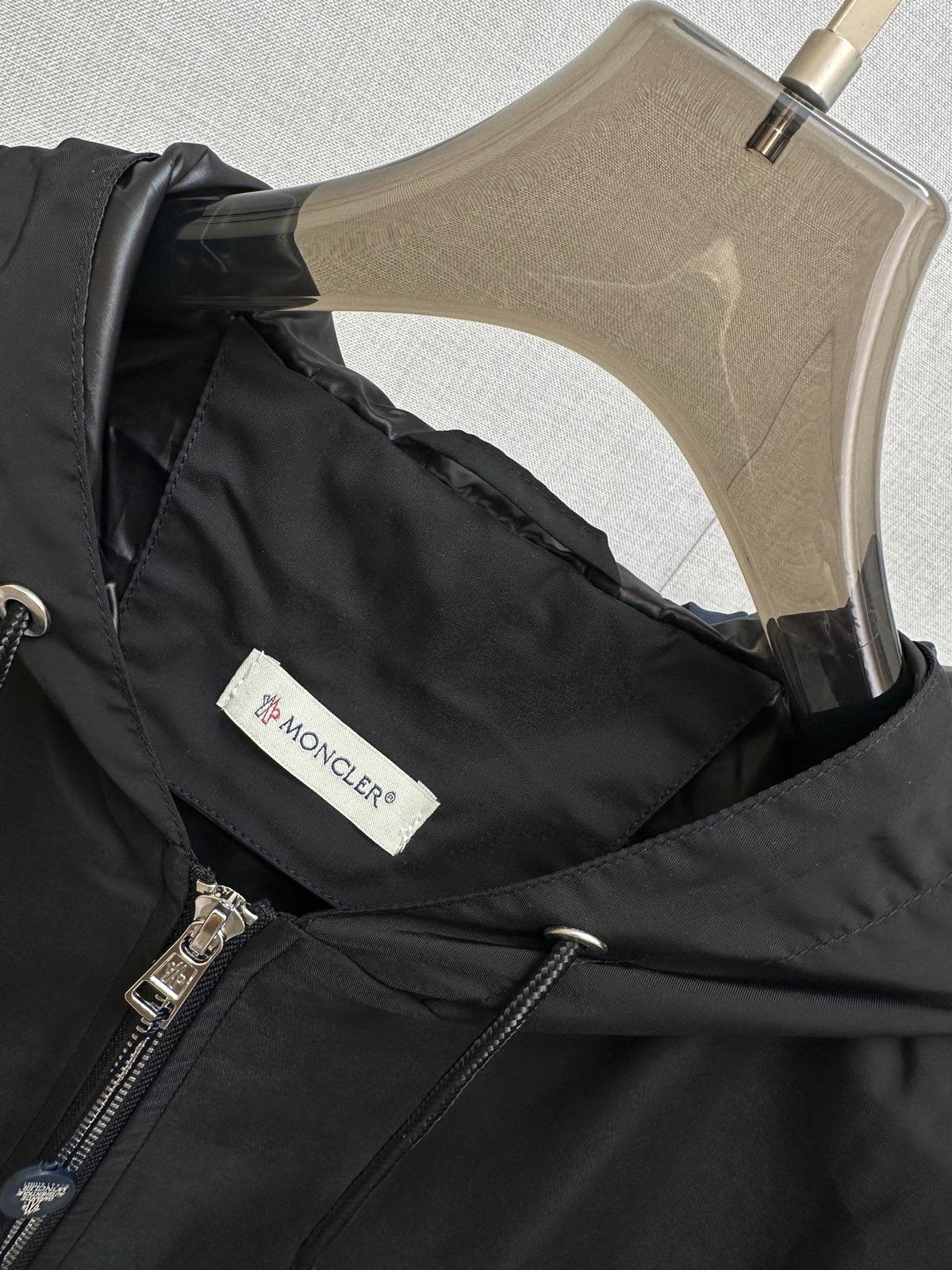 Veste Moncler