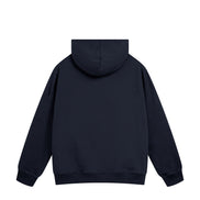 Pull C.P Company