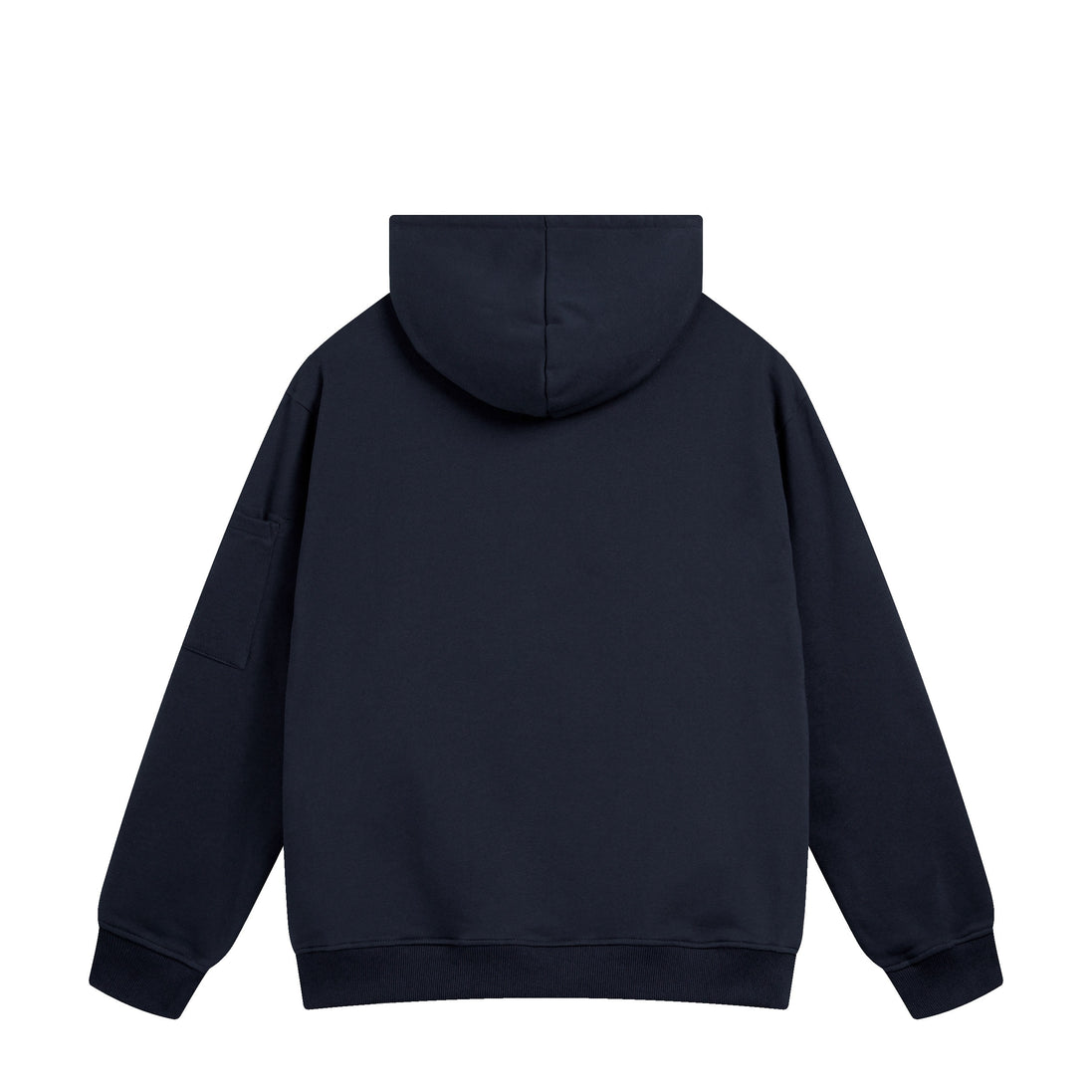 Pull C.P Company