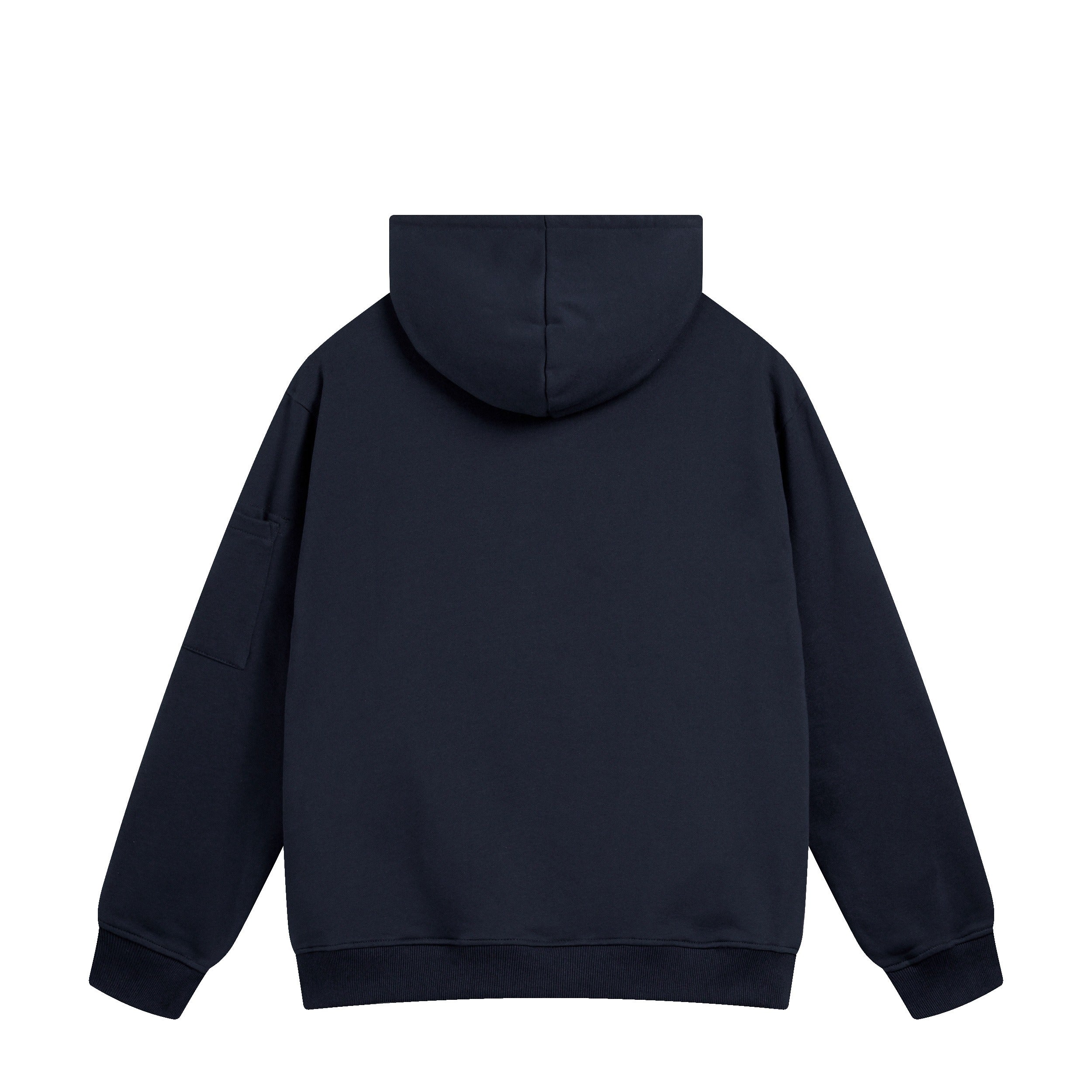 Pull C.P Company