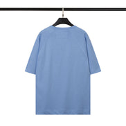 T-Shirt C.P Company