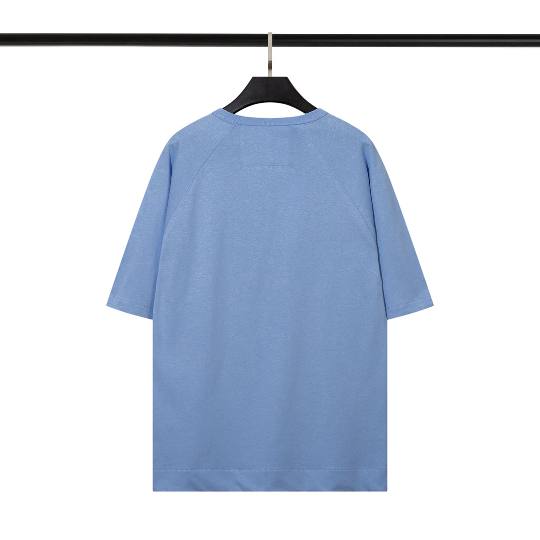T-Shirt C.P Company