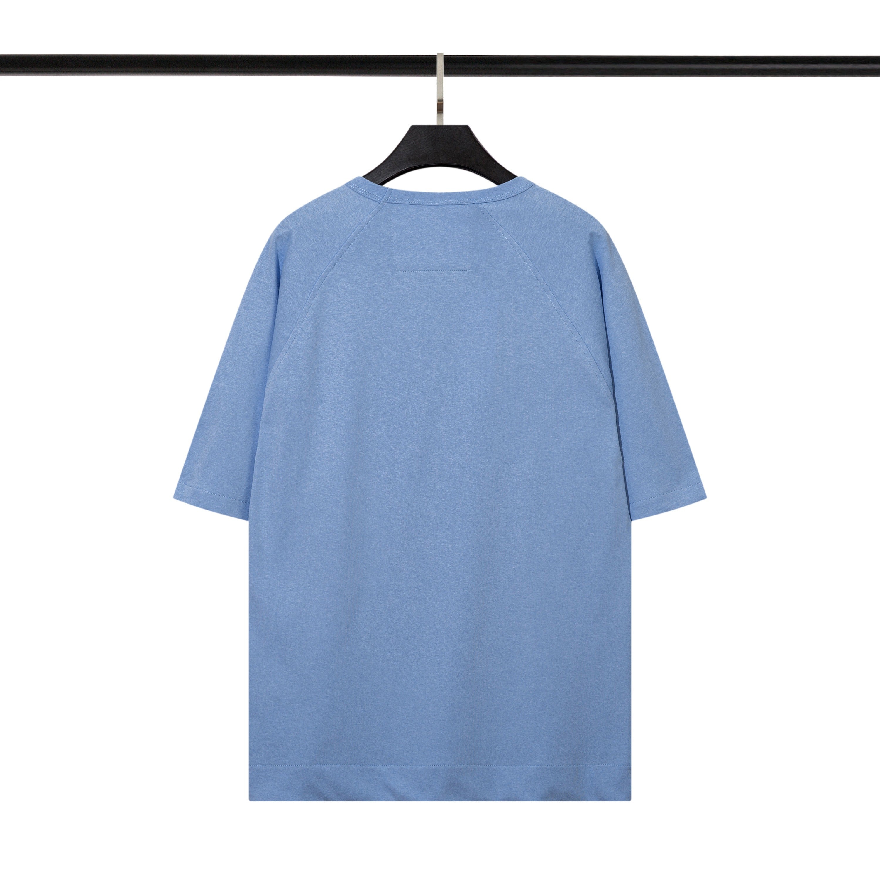 T-Shirt C.P Company