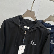 Veste Moncler