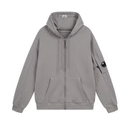 Veste C.P company
