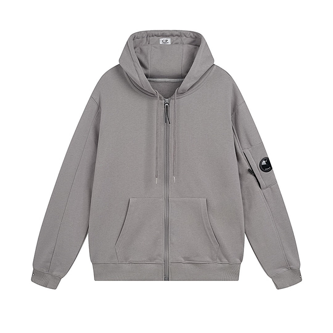 Veste C.P company