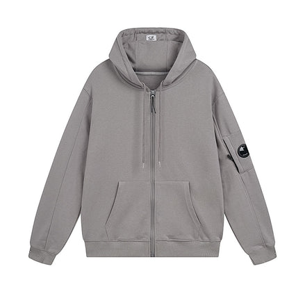 Veste C.P company