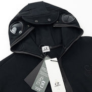 Veste C.P Company