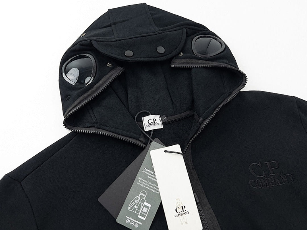 Veste C.P Company