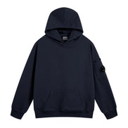 Pull C.P Company