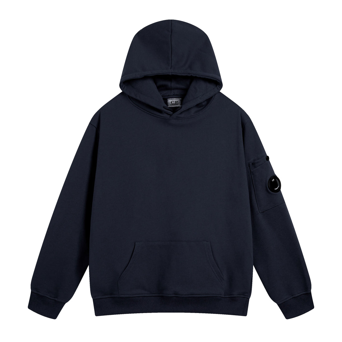 Pull C.P Company