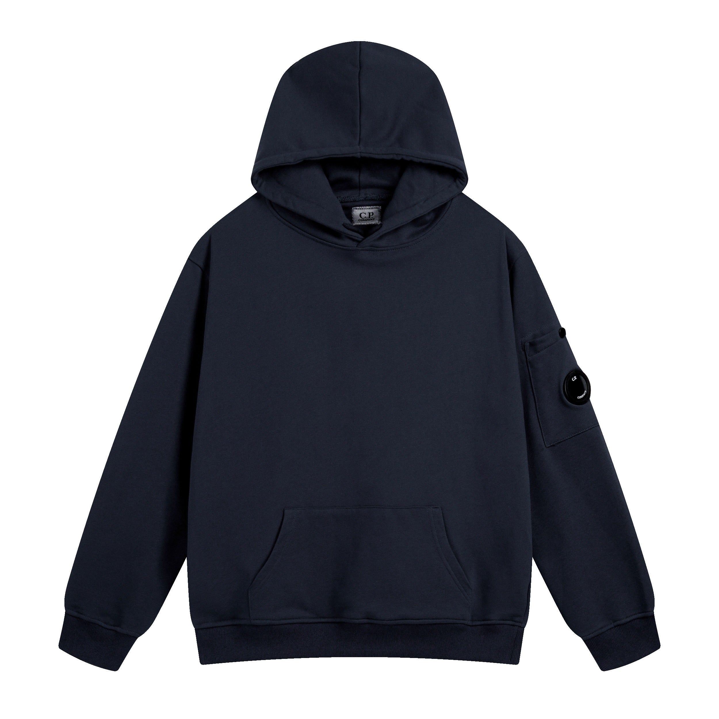 Pull C.P Company